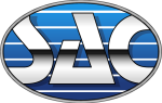 SAC-Logo03