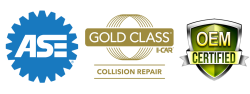 ase-gold-oem-logo
